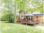 2011 Prestwick Dr, La Grange, Ky 40031