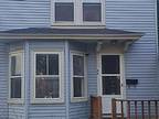 86 Oak St, Westbrook, Me 04092