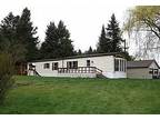 30 Crogan Rd, Bangor, Me 04401