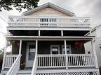 5 Morningside Dr, York, Me 03909