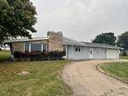 3186 N Us Highway 251, La Salle, Il 61301