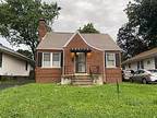 2259 S 11th St, Springfield, Il 62703