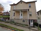 420 White St, Greensburg, Pa 15601