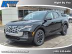 2024 Hyundai, 11 miles