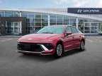 2024NewHyundaiNewSonata HybridNew2.0L