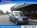 2024NewFordNewMaverickNewAWD SuperCrew