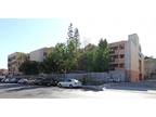 732 S Bonnie Brae St Los Angeles California 90057