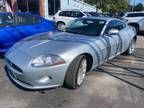 2009 Jaguar XK For Sale