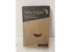 Baby Jogger City Select, City Select 2 And City Select LUX Weather Shield