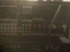 Samsung Home Theater Receiver HT-AS730ST 7.1 Channel FM iPodHDMI TESTED WORKS