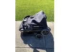 Maxi-Cosi Lara Compact Stroller