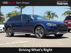2024 Audi A4 allroad 45 Premium Plus quattro