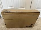 Comfort Seat for Toddlers for Veer Cruiser 2 Seater