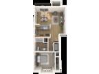 Falcon Ridge - One Bedroom