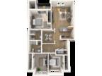 Falcon Ridge - Three Bedroom