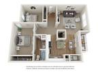 Abby Creek Apartments - 2 Beds / 1 Bath Sunnyvale