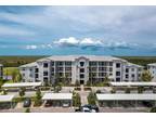 14051 Heritage Landing #516, Punta Gorda, FL 33955