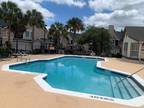 2000 Erving Cir #105, Ocoee, FL 34761