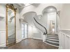 2010 Walnut St #403, Philadelphia, PA 19103