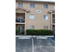 17415 NW 75th Pl #108, Hialeah, FL 33015