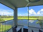 14081 Heritage Landing Blvd #232, Punta Gorda, FL 33955