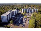 1003 Easton Rd #C804, Willow Grove, PA 19090
