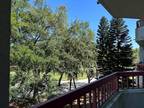 2333 Feather Sound Dr #A301, Clearwater, FL 33762