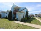 410 Atlanta Court, Sewell, NJ 08080