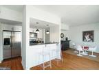 712 N 2nd St #31, Philadelphia, PA 19123