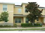 5461 Limestone Ln, Lakeland, FL 33809