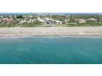 5505 N Ocean Blvd #8-105, Ocean Ridge, FL 33435