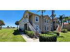 2816 Osprey Cove Pl #201, Kissimmee, FL 34746
