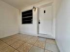 133 SE 4th Ave #3, Hallandale Beach, FL 33009