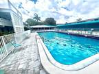 2161 NE 42nd Ct #112, Lighthouse Point, FL 33064