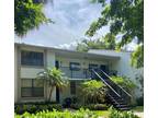 1224 S Military Trail #2323, Deerfield Beach, FL 33442