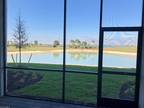 43060 Greenway Blvd #714, Punta Gorda, FL 33982