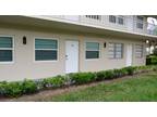 51 Woodland Dr #104, Vero Beach, FL 32962