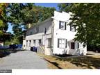 2221 Marne Hwy #2B, Hainesport, NJ 08036