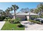 3477 Lake Crest Dr, Bonita Springs, FL 34134