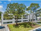 6515 Live Wl Ln #101, Zephyrhills, FL 33541