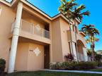 8025 Carnoustie Pl #B, Port Saint Lucie, FL 34986