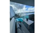 1200 West Ave #728, Miami Beach, FL 33139