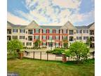 102 Star Dr, Eastampton, NJ 08060