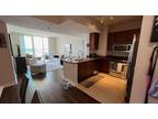 350 N Federal Hwy Unit #814, Boynton Beach, FL 33435