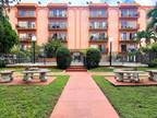 1950 W 54th St #303, Hialeah, FL 33012