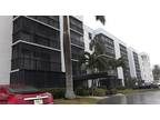 3460 N Key Dr #102, North Fort Myers, FL 33903