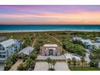 524 Beach Rd #B, Sarasota, FL 34242
