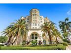 99 SE Mizner Blvd #844, Boca Raton, FL 33432