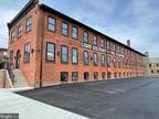 49 N Belmont Ave #308, Quakertown, PA 18951