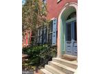 2007 Mt Vernon St #3R, Philadelphia, PA 19130